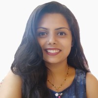 Shalini Tiwari