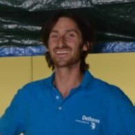 Wout Bakker
