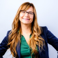 Tanya Medvescek