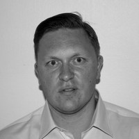 Lars Bøgeskov Blaabjerg Jensen
