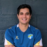 Kornel Szaszdi
