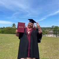 Nur Faizah Hamid