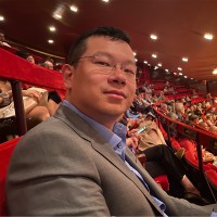 Tian Xia