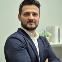 Rafael Freire Muniz Barreto