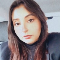 Gabriela de Lucca Moreira