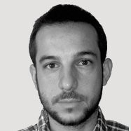 Daniel Sánchez López