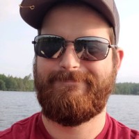 Kyle O'Brien