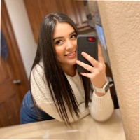 Cariño Muñoz