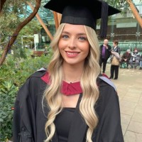 Anna Groombridge
