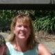 Karen Loughery