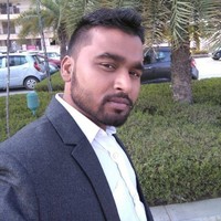 Amit Singh