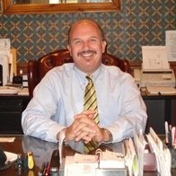 Bill Sinko
