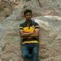 Rishav Kumar
