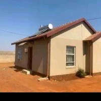 Jobs Malepe
