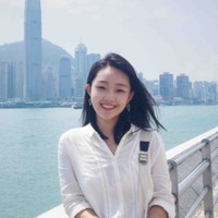 Xinmei Shen