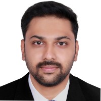 Sajad Shajahan