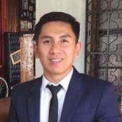 Jerome Carlo C. Castro