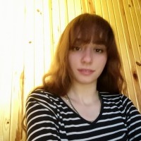 Emine Tanrıverdi