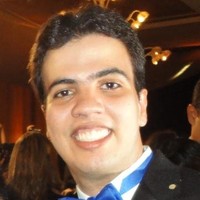 Sérgio René Pessoa Vila Nova Filho