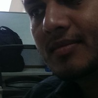 Priyabrata Tripathy