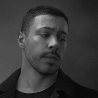 Albert Catana