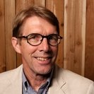 Raymond Bodley