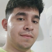 Uriel Alejandro Silva García