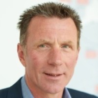 Peter Hulzinga