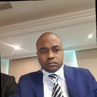 Abdoulaye Amadou Diaw