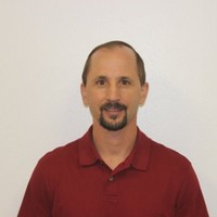 Michael Erdmann