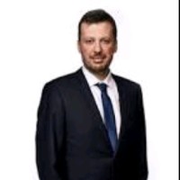 Libor Špunda