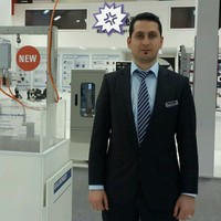 Hüseyin Menteşe