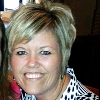Michelle/Shelley Schulte