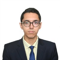 Arash Oskouei