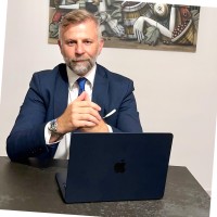 Sandro Di Benedetto