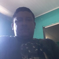 Egli Sousa Araujo Sousa