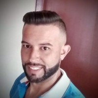 Leandro Carvalho
