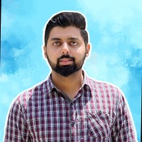Muhammad Faizan