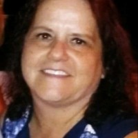 Renee Brown