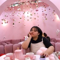 Trang Dang