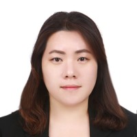 장은진