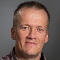 Jouni Halonen