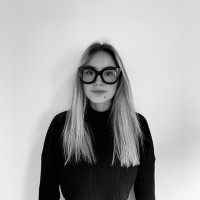 Francesca Romana Baccini