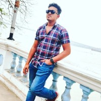 Raju Raj