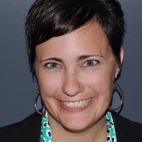 Susan Meinema