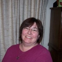 Elizabeth Baker-Prosa