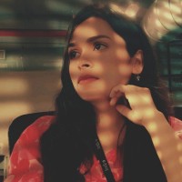 Karuna Palaskar