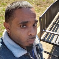 Robert Moon