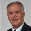 Alex Katchikian