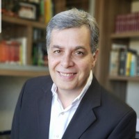 Rafael Grassi